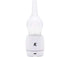 KANDYPENS OURA VAPORIZER WHITE